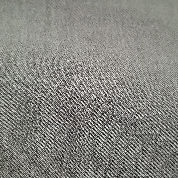 Alfred Dunner 2pc suit in size 24W - Picture 11 of 11